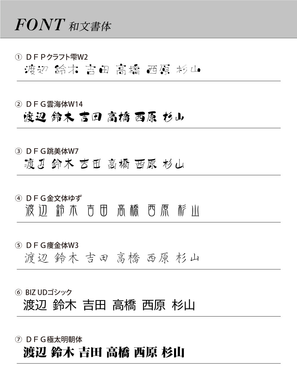 表札 戸建 100角〜アイアン おしゃれ 戸建て マンション da2-w100b
