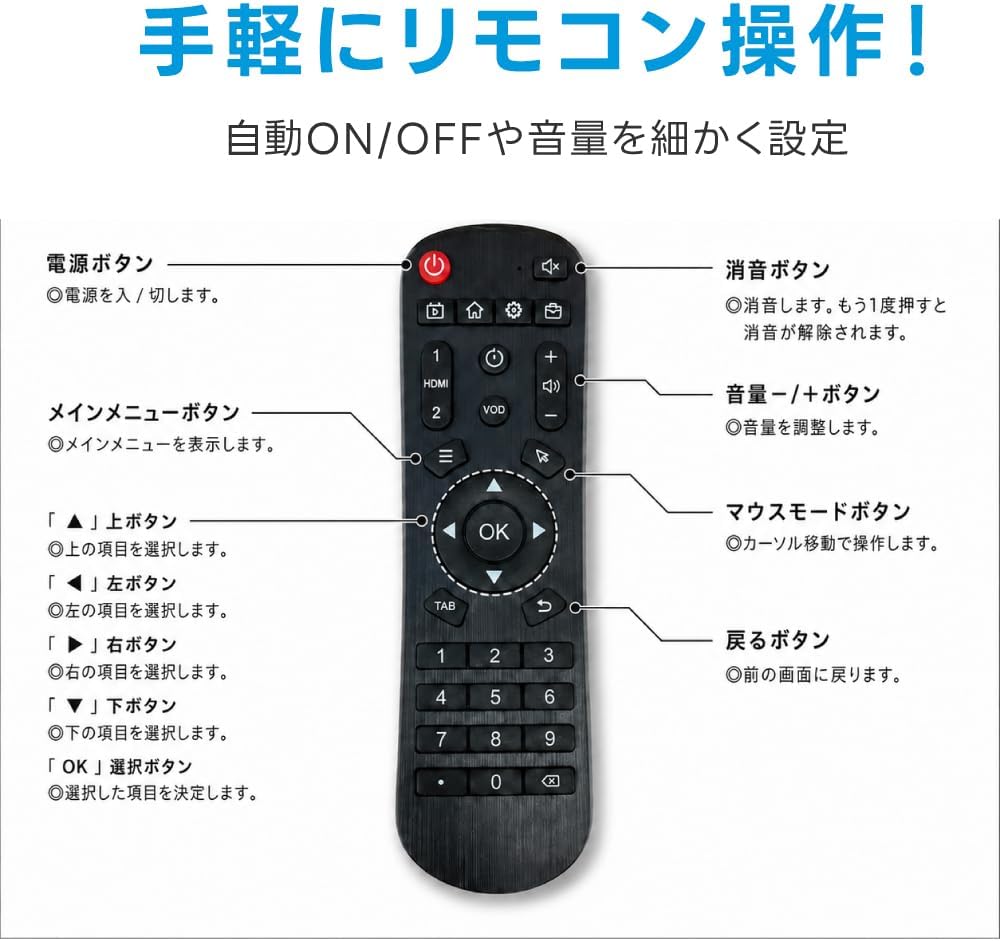 デジタルサイネージ 32V型 ブラック 【防水仕様 高輝度1500cd/m²】屋外対応 電子看板 フルHD 1920×1080 A型スタンド 折りたたみ キャスター付き 24時間連続稼働対応 リモコン操作 店舗用 dsns-odz-et