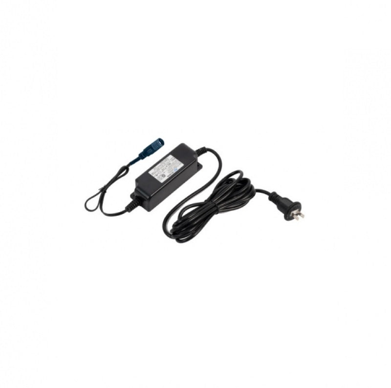 ALPシリーズ専用 A型 導光板 LEDパネル看板 専用 ACアダプター