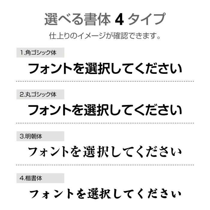 宅地建物取引業者票 宅建 標識 不動産 業者票 許可票 透明アクリル5mm T-tr