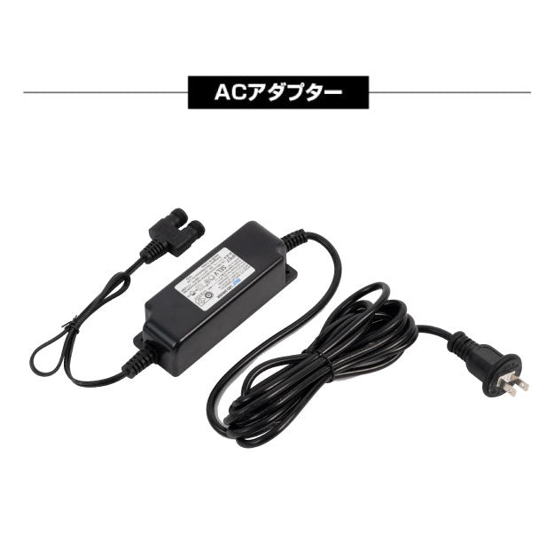 A型LEDライトパネル グリップ式 B2 両面 シルバー・ブラック alp-b2d-sv