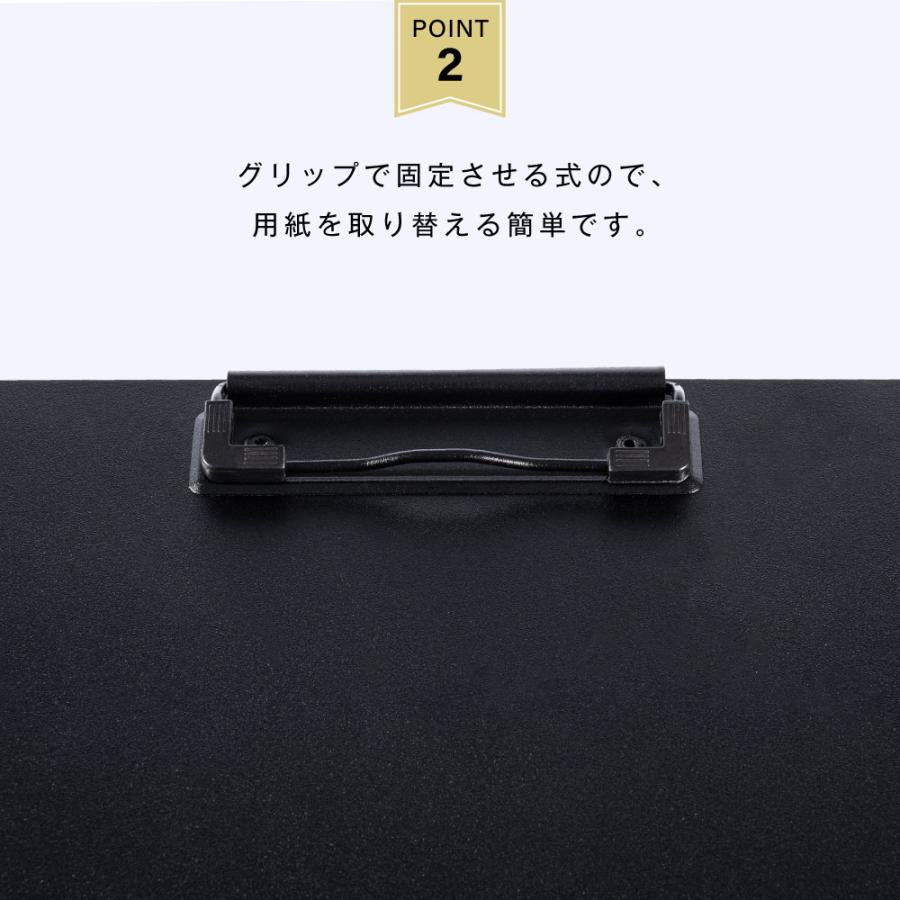 記名台 メニュースタンド看板 メニュー台 W350×H1065mm 片面 jst-spm-nw460t