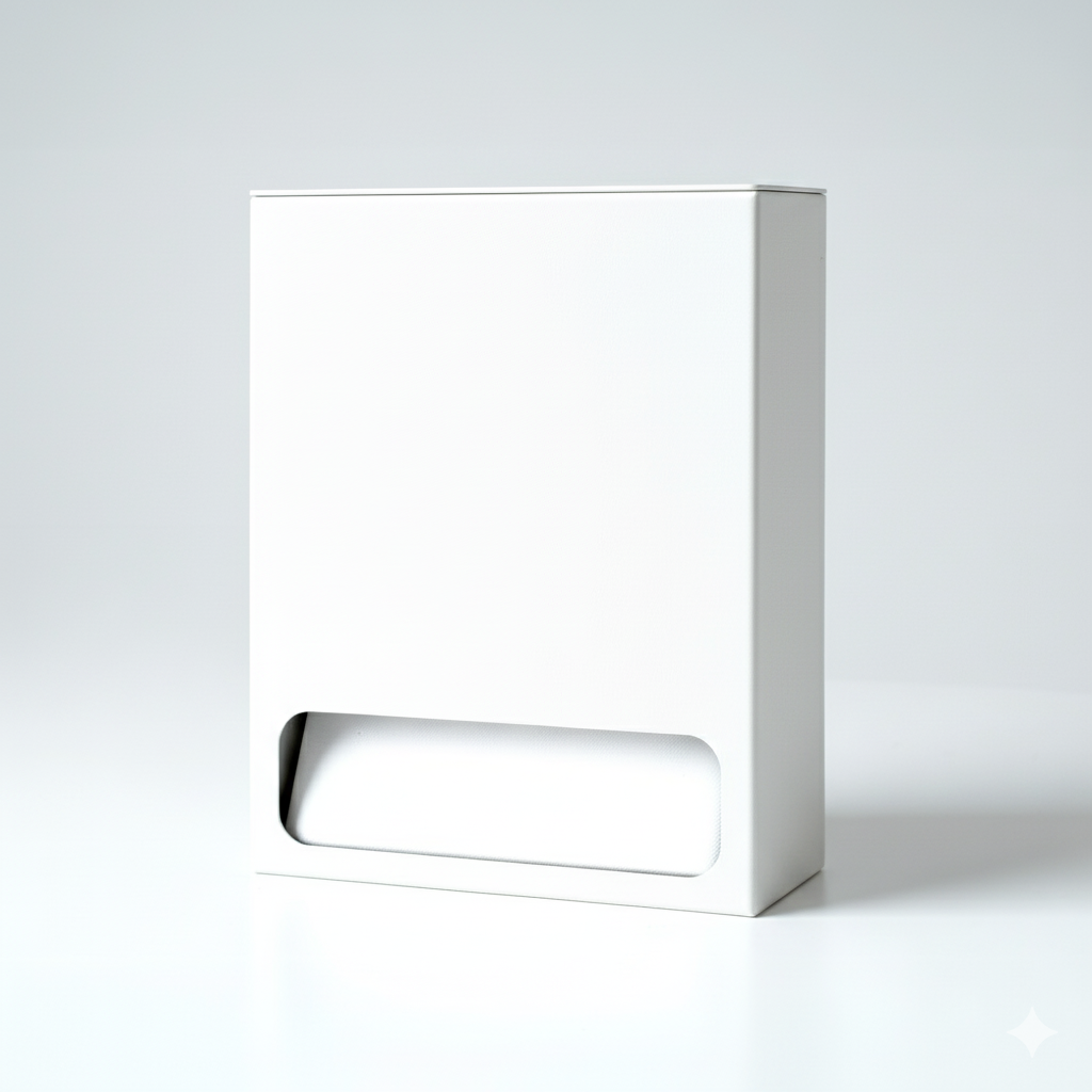 縁ありやわらかな光で視線を集めるライト・サイン LIGHT BOX サインCLBN-250