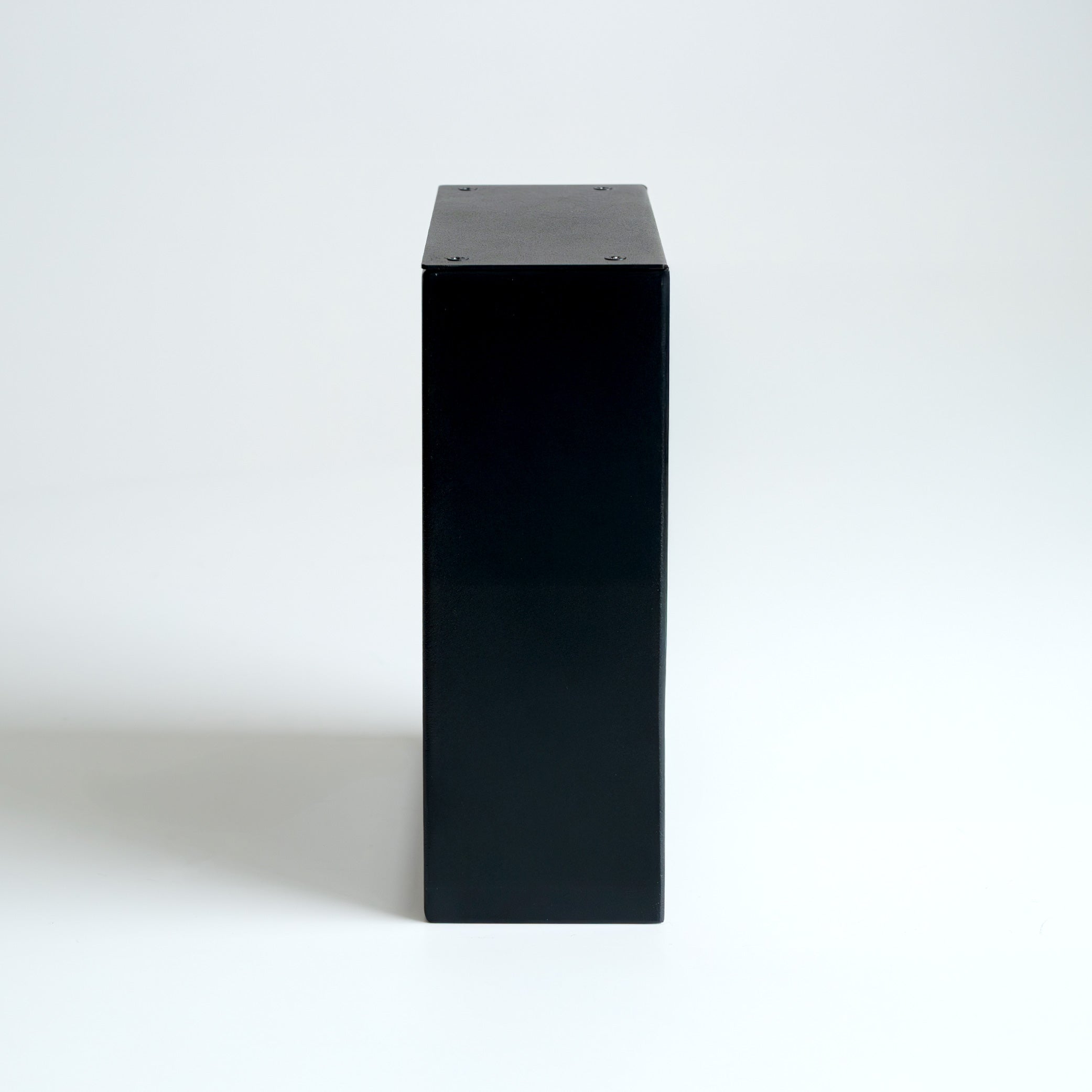 縁ありやわらかな光で視線を集めるライト・サイン LIGHT BOX サインCLBN-250