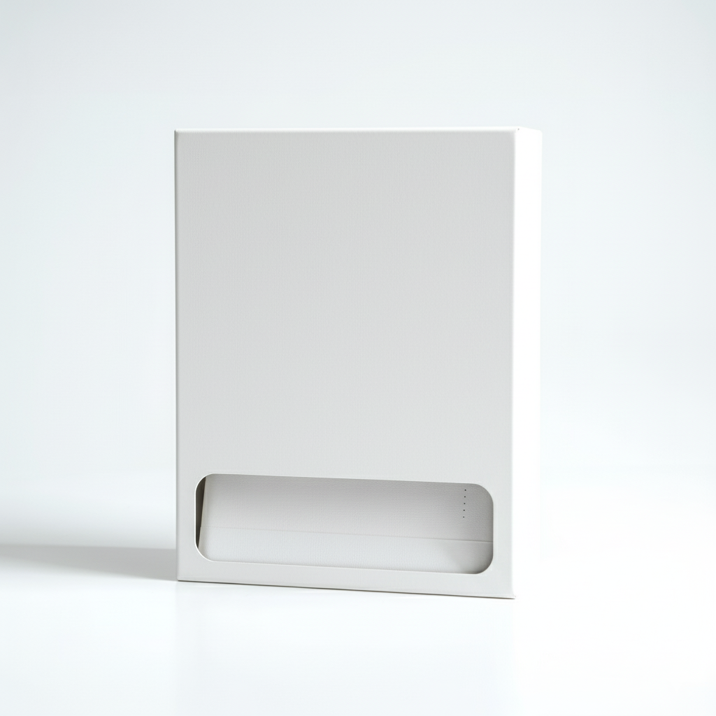 縁なしやわらかな光で視線を集めるライト・サイン LIGHT BOX サインCLBC-250