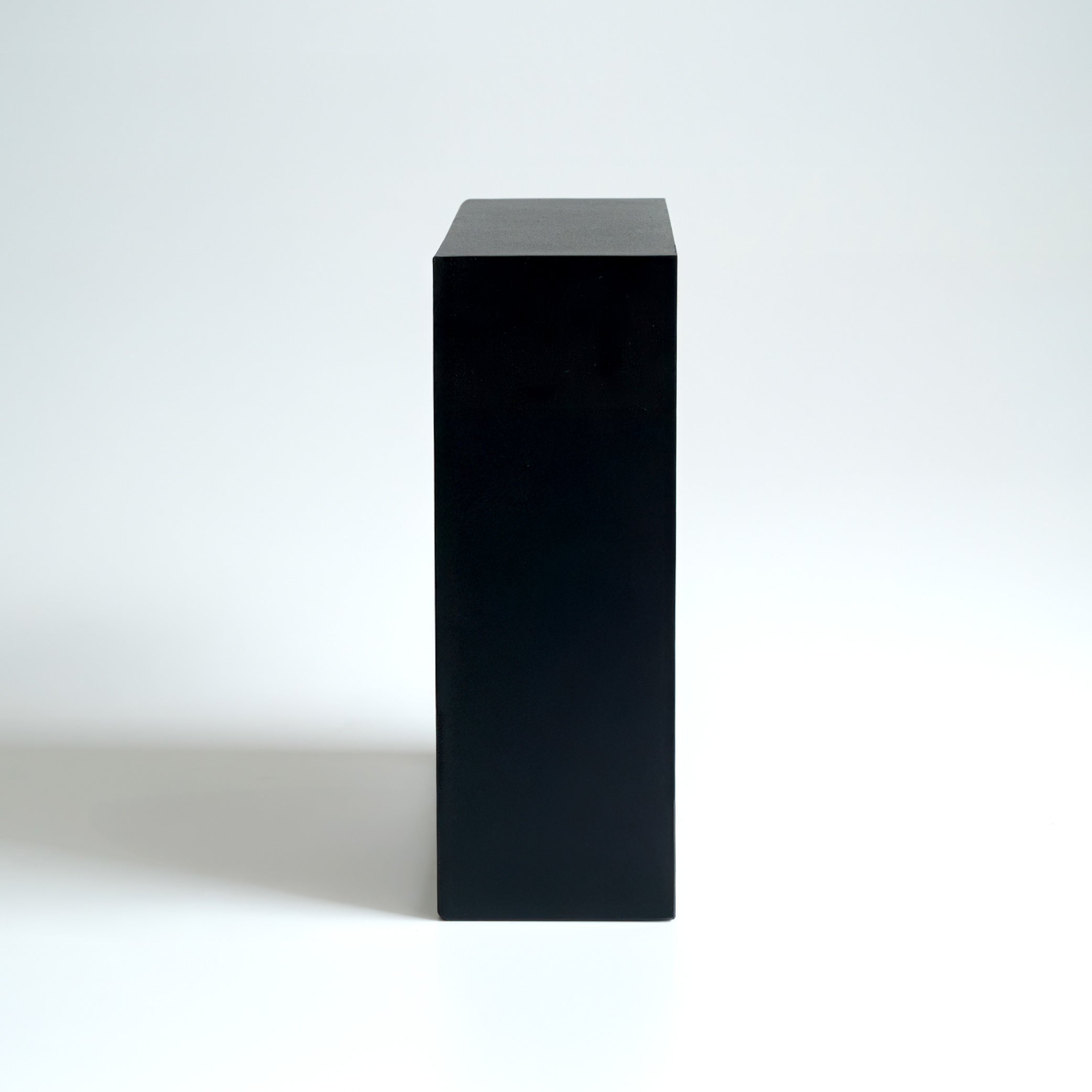 縁なしやわらかな光で視線を集めるライト・サイン LIGHT BOX サインCLBC-250