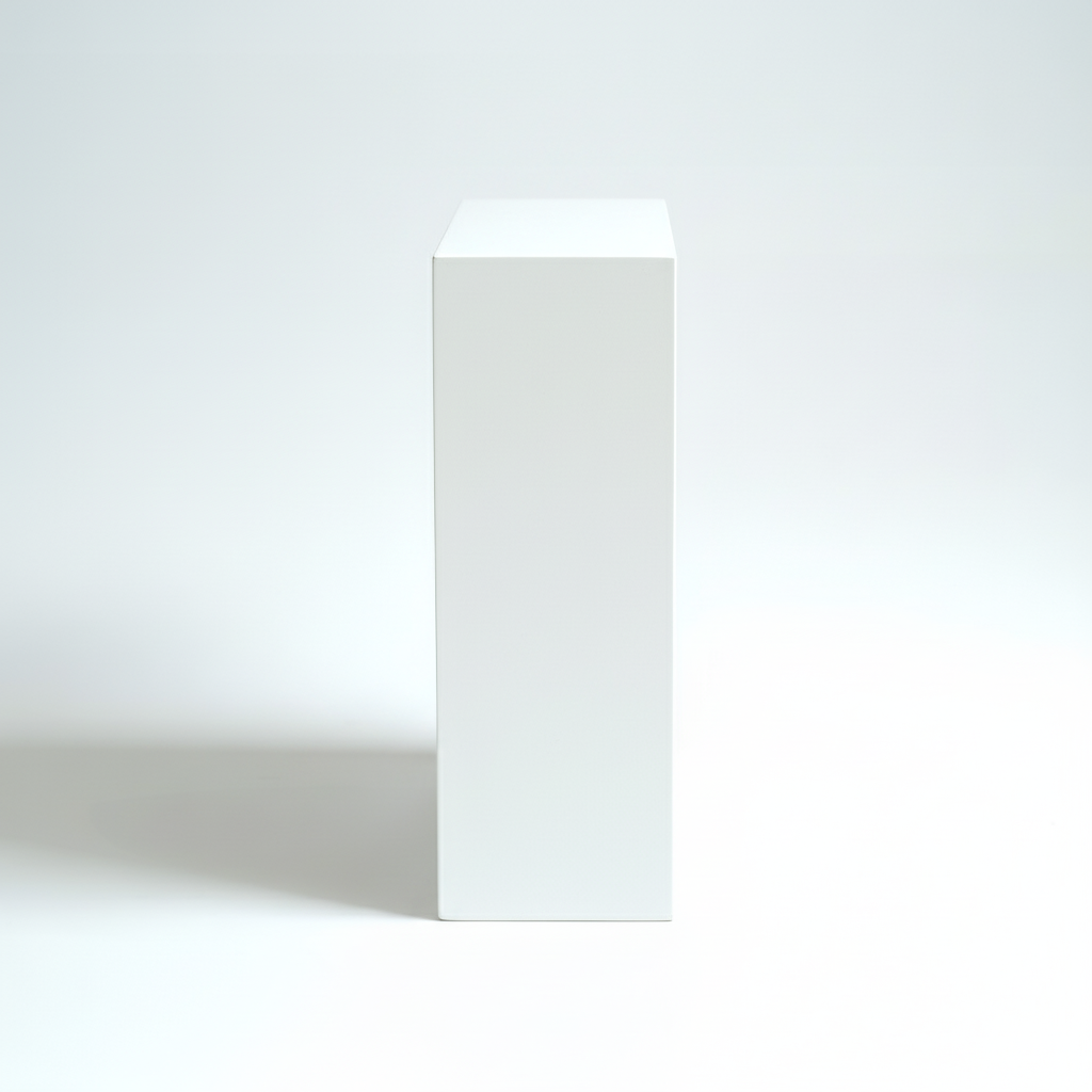 縁なしやわらかな光で視線を集めるライト・サイン LIGHT BOX サインCLBC-250