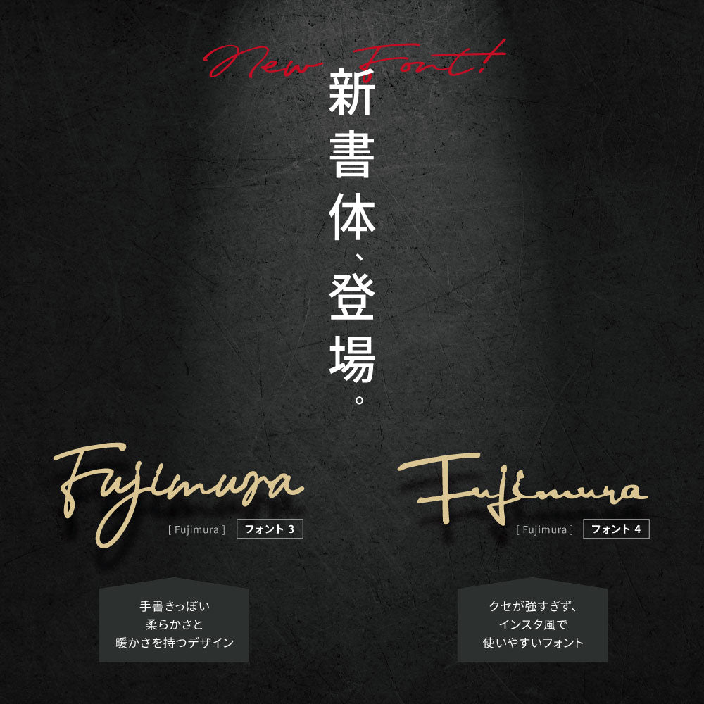 表札 おしゃれ 戸建て ステンレス アイアン 切り文字 番地プレート 一軒家 ゴールド 住所 DIY お店の表札 筆記体 手書き風 住所入り gs-nmpl-1003