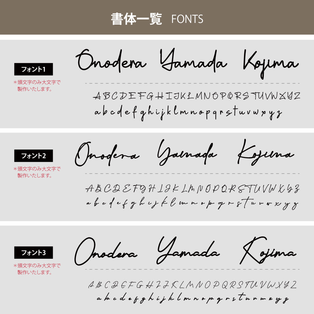 表札 おしゃれ 戸建て ステンレス アイアン 切り文字 おしゃれ マンション 門柱 シール 貼り付け 番地プレート DIY ルームナンバー 番地 筆記体 手書き風 住所入り gs-nmpl-1009