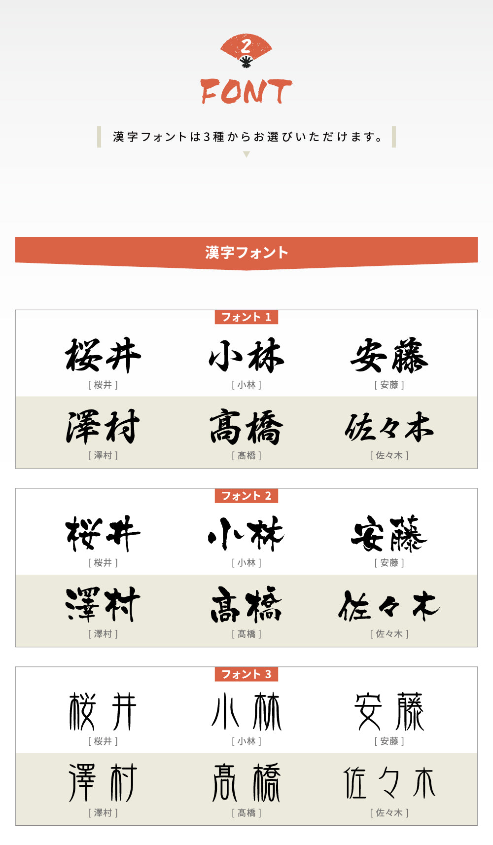 表札 戸建て 漢字+英字 住宅 オシャレ 北欧 玄関 切文字 ステンレス アイアン風 gs-nmpl-1027