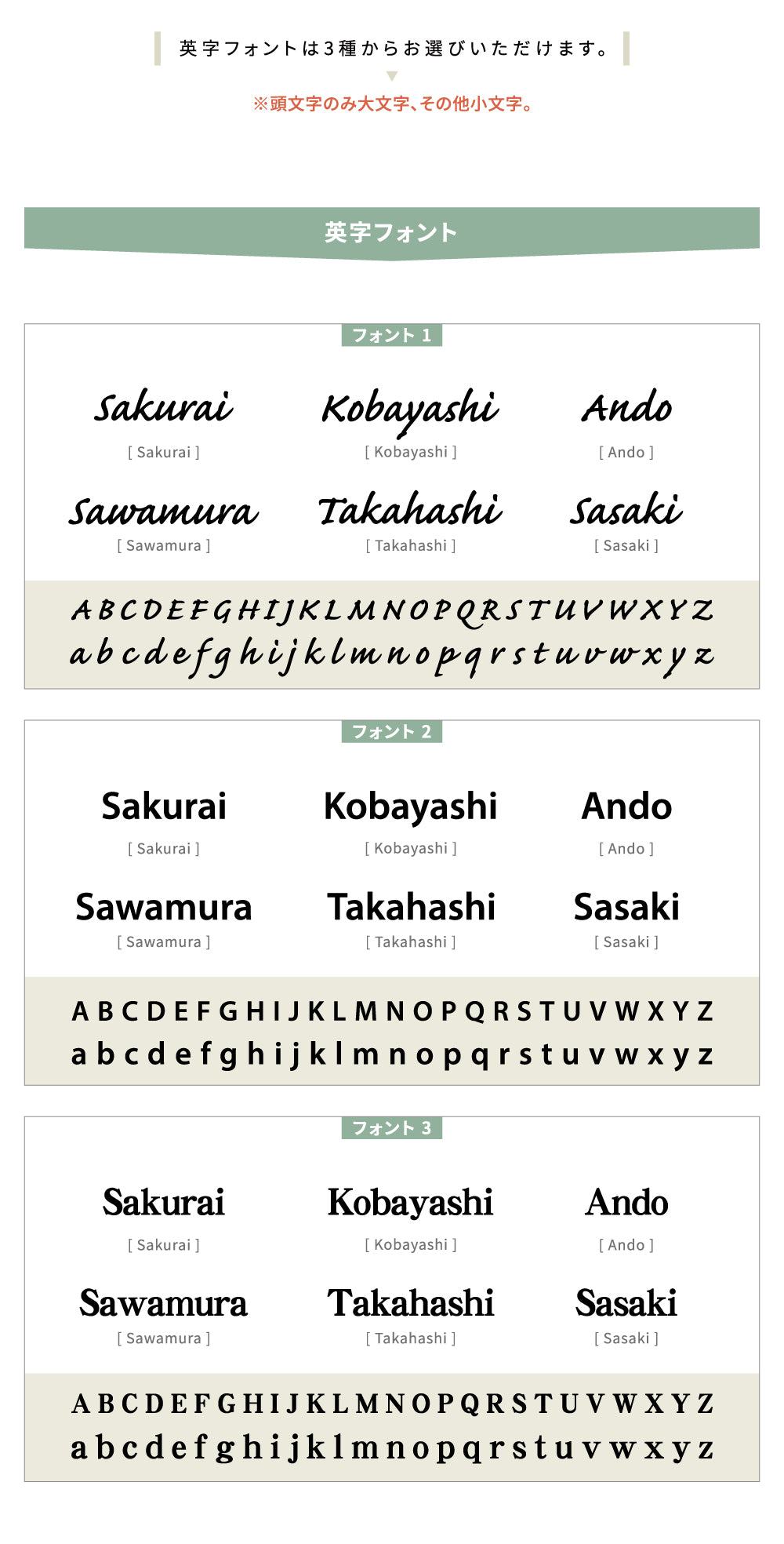 表札 戸建て 漢字+英字 住宅 オシャレ 北欧 玄関 切文字 ステンレス アイアン風 gs-nmpl-1027