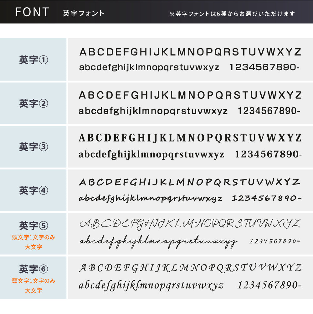 会社 看板 会議室 オフィス W300mm×H100mm プレート 文字 レーザー彫刻加工 長方形 ステンレス フレーム付き マンション gs-nmpl-1043