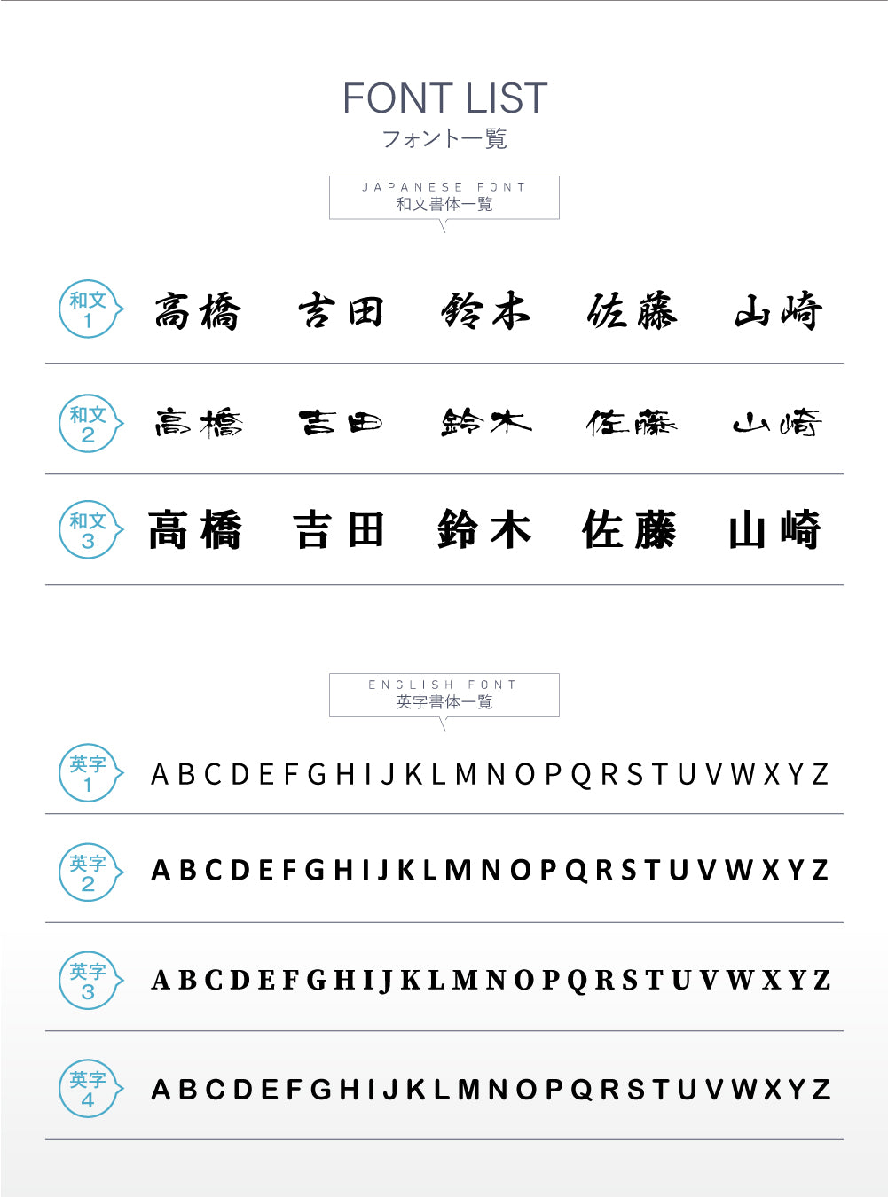 表札 戸建て ステンレス アクリル デザイン限定 シンプル 戸建 2世帯 住所 ネームプレート gs-nmpl-1063
