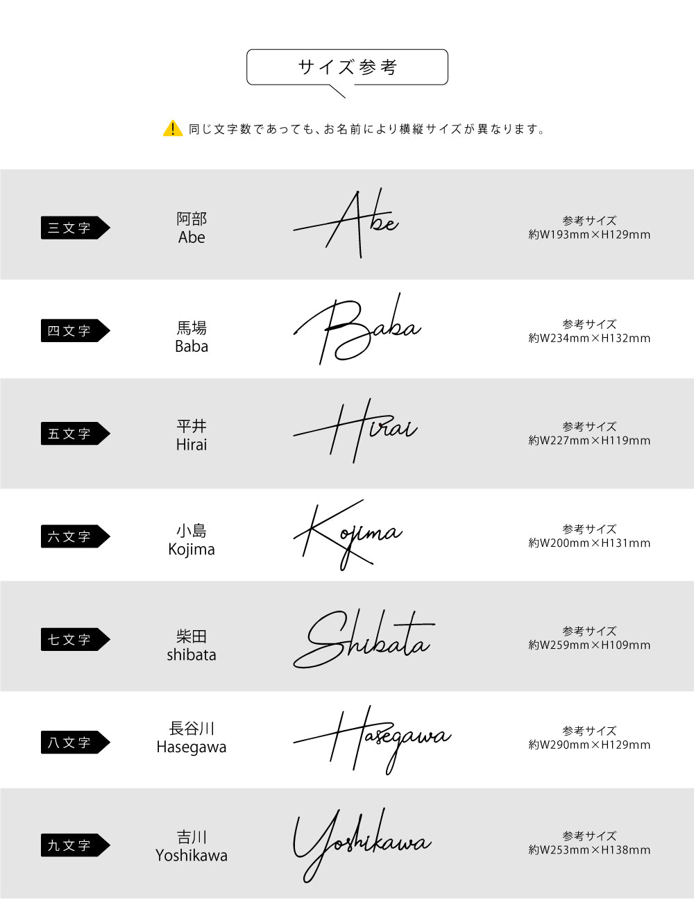 表札 銅製 戸建 北欧 シール マンション 真鍮 屋外対応 表 gs-nmpl-1085