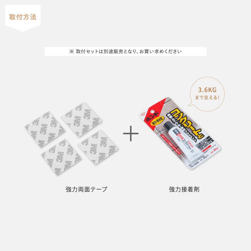 アルミ 130角/150角 凸エッチング 極厚 5mm 戸建て オシャレ 手書き風 玄関 ドア 屋外 住宅 新築祝い オーダーメイド gs-nmpl-1103