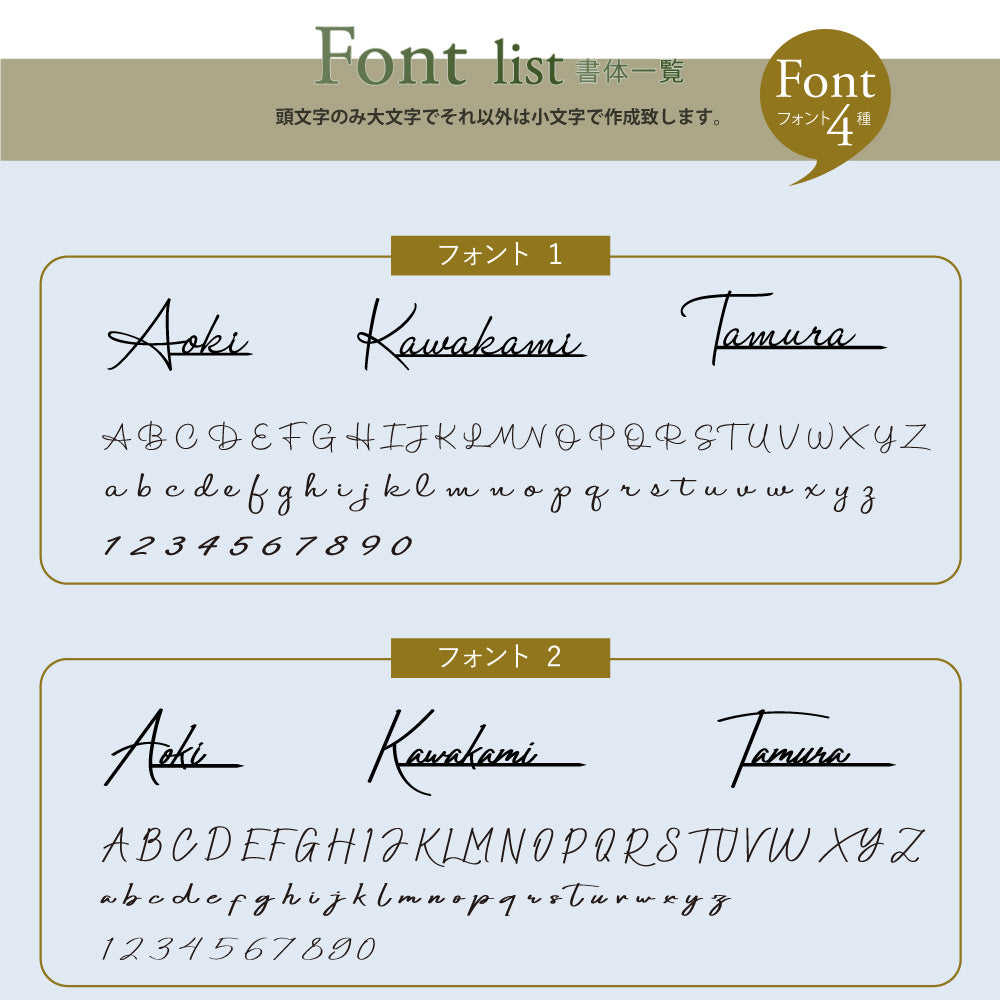 表札 おしゃれ 戸建て ステンレス3mm厚 切り文字 ローマ字 新築祝い 番地プレート gs-pl-aian-b3mm