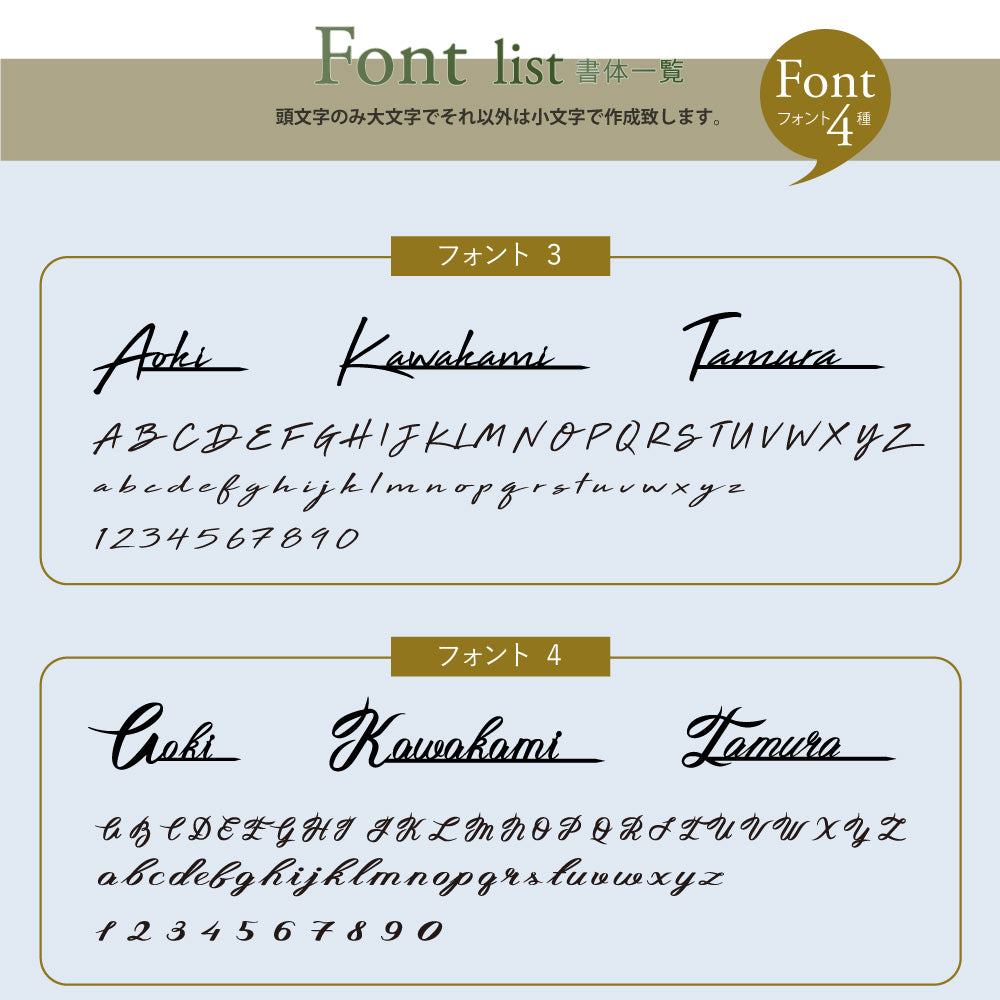 表札 おしゃれ 戸建て ステンレス3mm厚 切り文字 ローマ字 新築祝い 番地プレート gs-pl-aian-b3mm