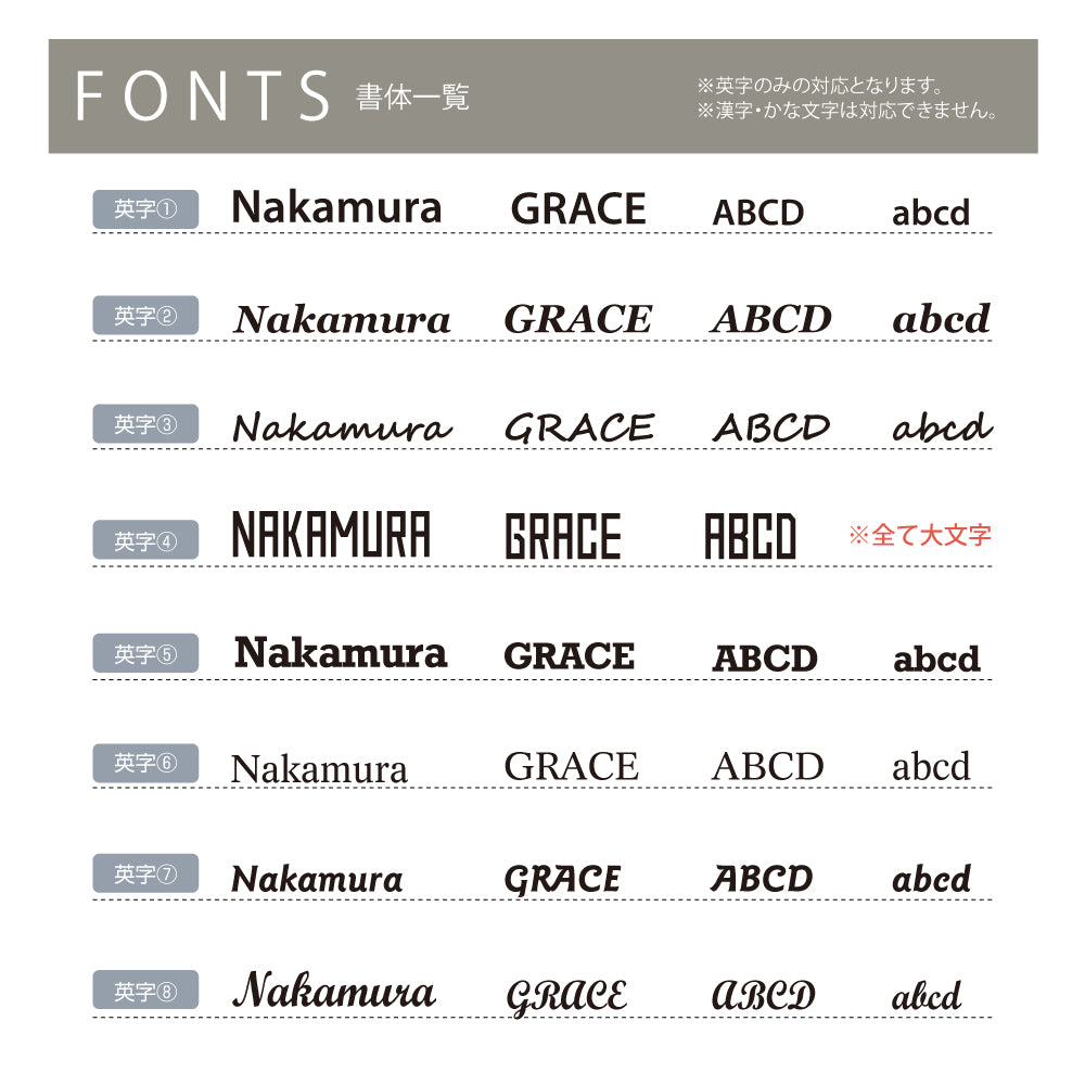 日本産 表札 ステンレス ローマ字 切り文字 玄関表札 アルファベット アイアン 戸建 gs-pl-stlsudb
