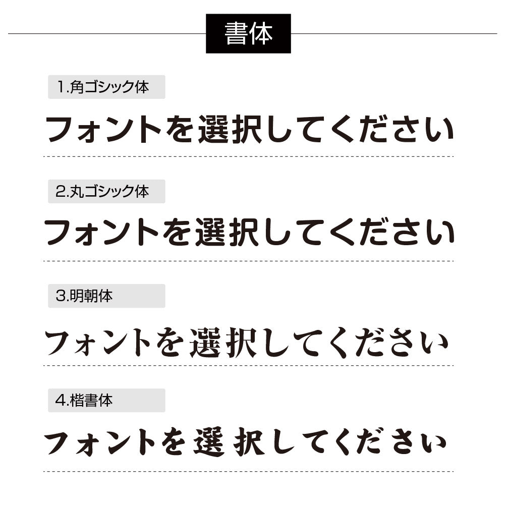 宅地建物取引業者票【金ステンレス×アクリル板】横450×縦350mm 許可票 gs-pl-tr-t-gold