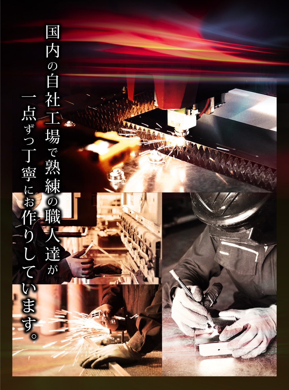 日本製 置き型ポスト ポスト メールボックス ポスト 郵便ポスト 一戸建て用 アンティーク スタイリッシュ 屋外 gspl-mailbox03