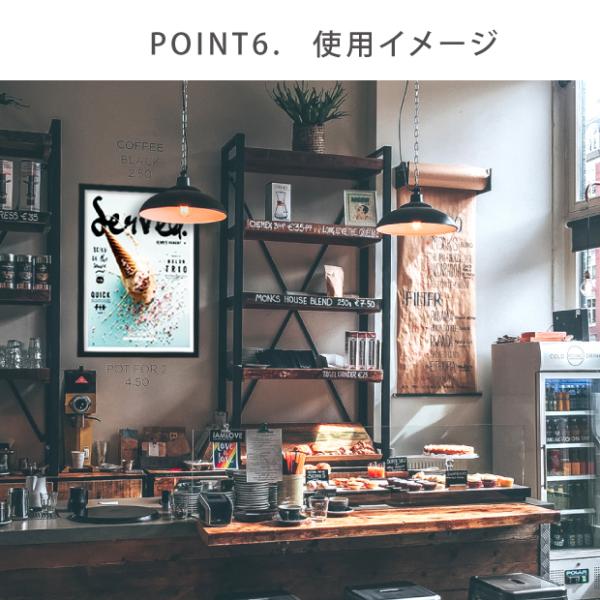 LEDポスターパネル 屋内用 薄型 角形 フロントオープン磁石式 W765×H1068mm シルバー/ブラック ポスターフレーム LEDパネル mgl-40s