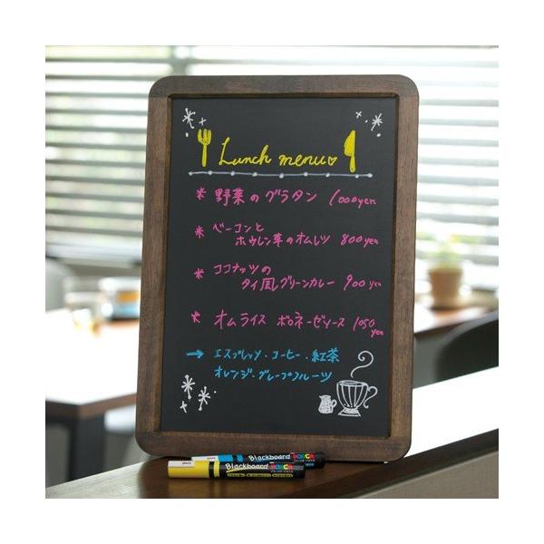 三菱鉛筆 8色セット 太字 ブラックボードポスカ マーカーペン マジックペン pce-250-8k8c