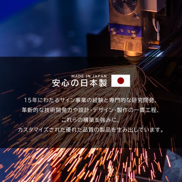 日本製 パイプ棚 業務用 水切棚 ステンレス製 フック5本付き 幅900mm×奥行き300mm キッチン収納 キッチン棚 厨房棚 吊り棚 ウォールラック skk-005-9030