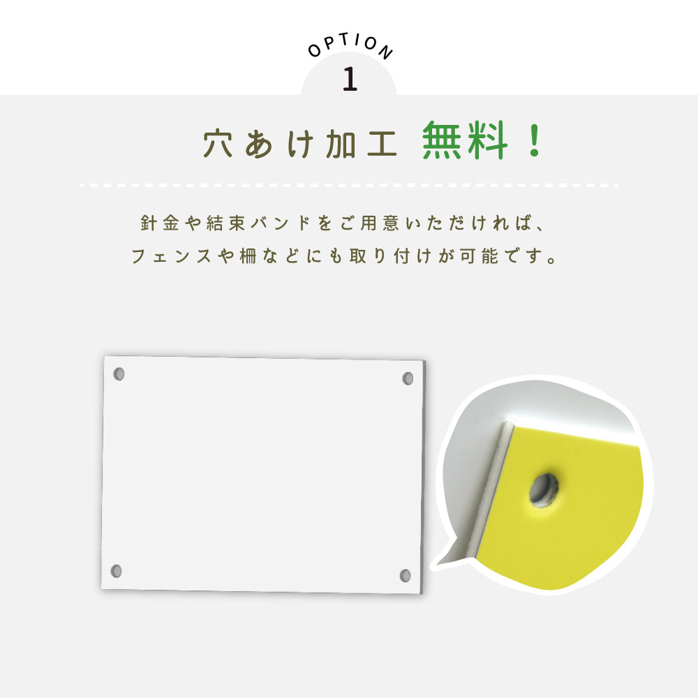 【データ入稿無料&印刷込み】書道教室 書道習い 向け イラスト 生徒さんを募集する スクール看板 目立つ看板 自宅教室看板 子供スクール レッスン skr-06