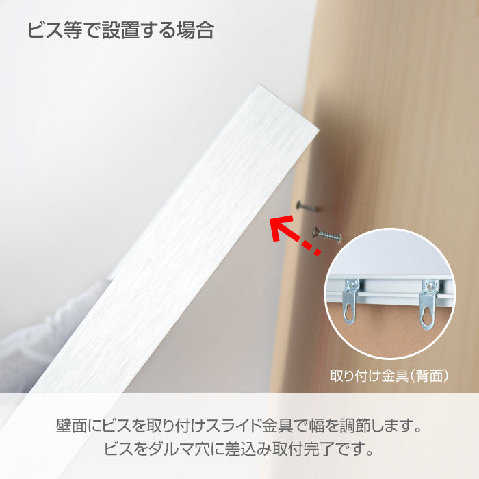 宅地建物取引業者票 業者票 UV印刷 印刷込み 宅地 事務所用看板 sl1035-tr