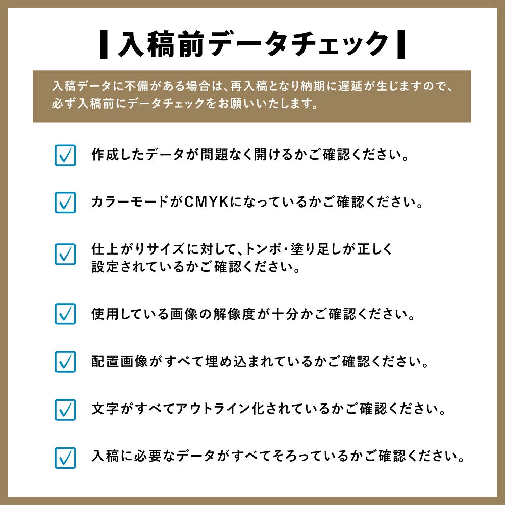キャスター付きスチール製A型スタンド看板 A2サイズ 片面表示 スタンドプレート 店舗用 サインスタンド TAA-A2-S