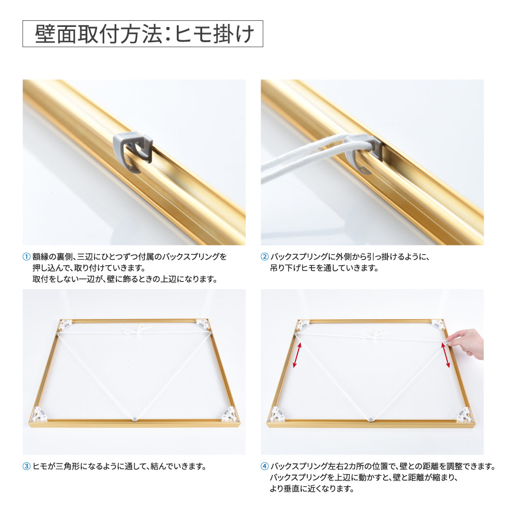宅地建物取引業者票 看板 【W520mm×H370mm】 「銀ステンレス板×黒文字」看板 宅事務所用 標識 サインプレート 法定看板 許可票 tr-sil-sil