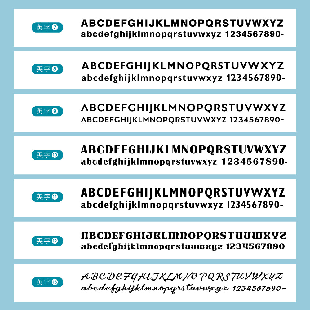 カルプ文字【一文字】浮き文字 立体文字「漢字」 縦30cm×厚さ:3cm Karupu-b300