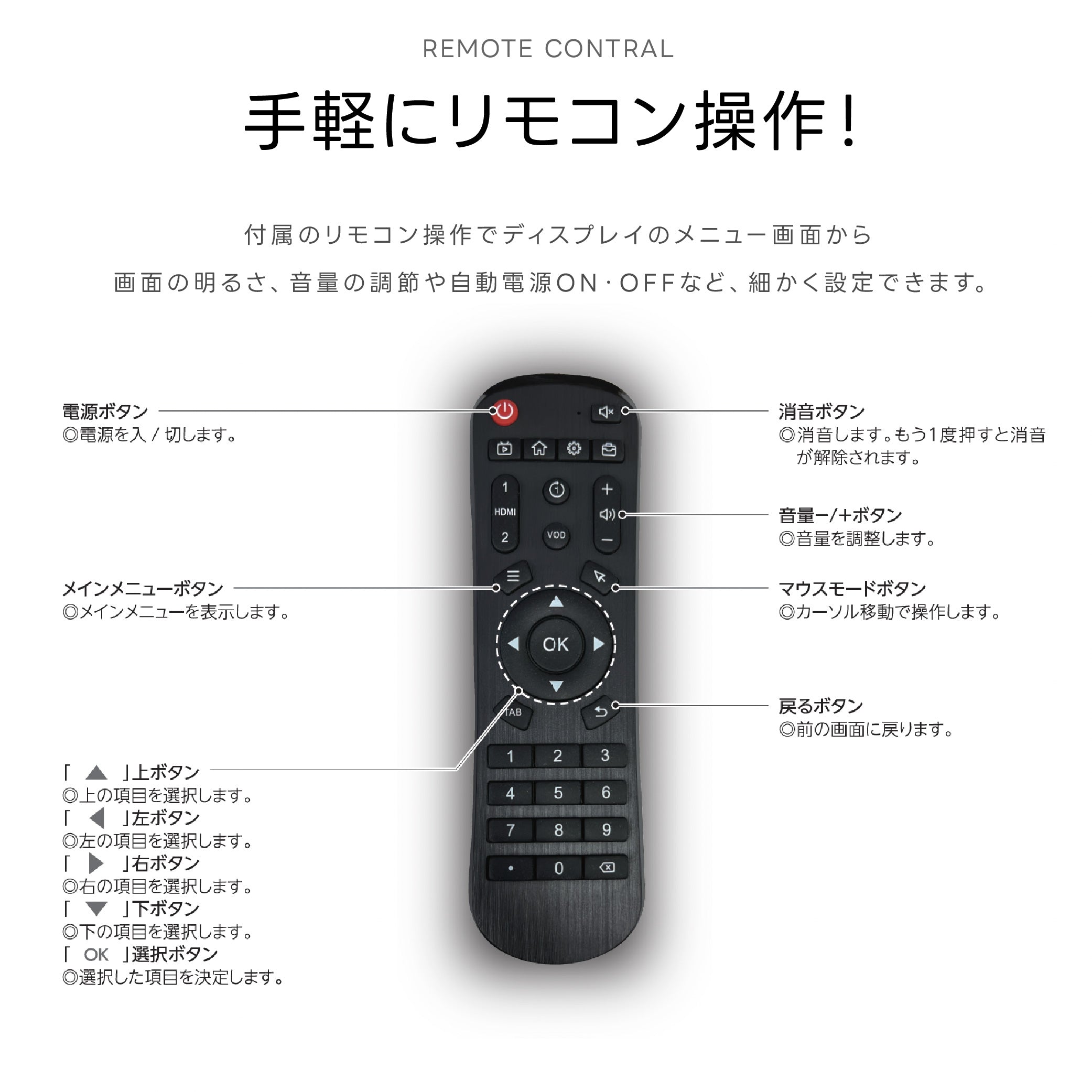 屋外仕様 デジタルサイネージ 32インチ 軽量 可動 バッテリー式 電子看板 TV-G32PO-BAT