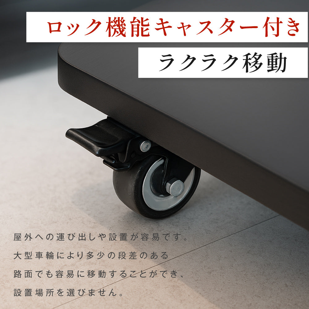 LEDサイネージ 屋外用 防水 デジタルサイネージ 32V 43V 両面タイプ 自立型 可動 電子看板 USBメモリー 大画面 液晶看板 前面強化ガラス メディアプレーヤー内蔵型 看板 店舗用 tv-g