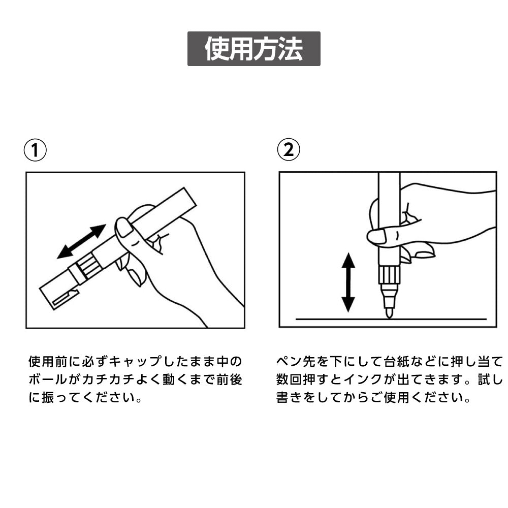 A型ブラックボード 黒板 片面 マーカー用 ・磁石対応 wbs-dl98