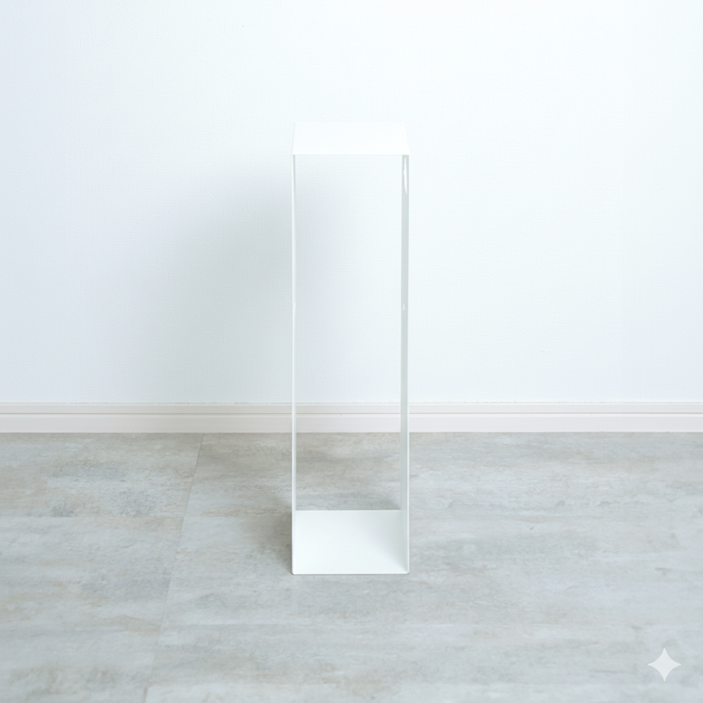 消火器スタンド 消火器収納 目立たなくさせる　おしゃれです mc4a-550