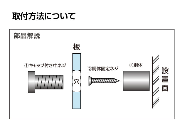 建築士事務所登録票 ガラス調アクリル W45cm×H35cm 文字入れ加工込 事務所 看板 店舗 法定看板 許可票 G-jms