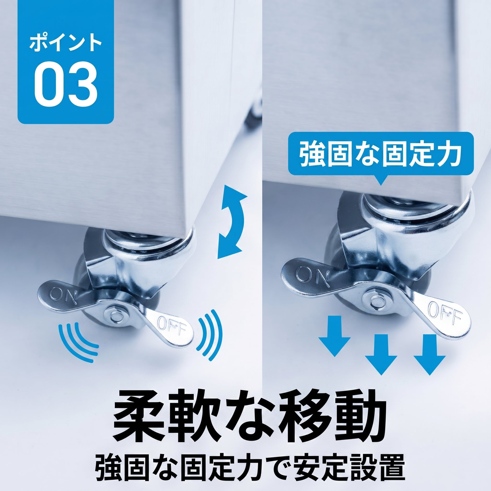 ステンレス製  LEDビジョンタプスタンド看板 片面表示 LED動画スタンド 広告看板  店舗・展会用 高精細動画対応 H1130mm VioraSignageデジタルサイネージ送信App対応 SLSK-1130