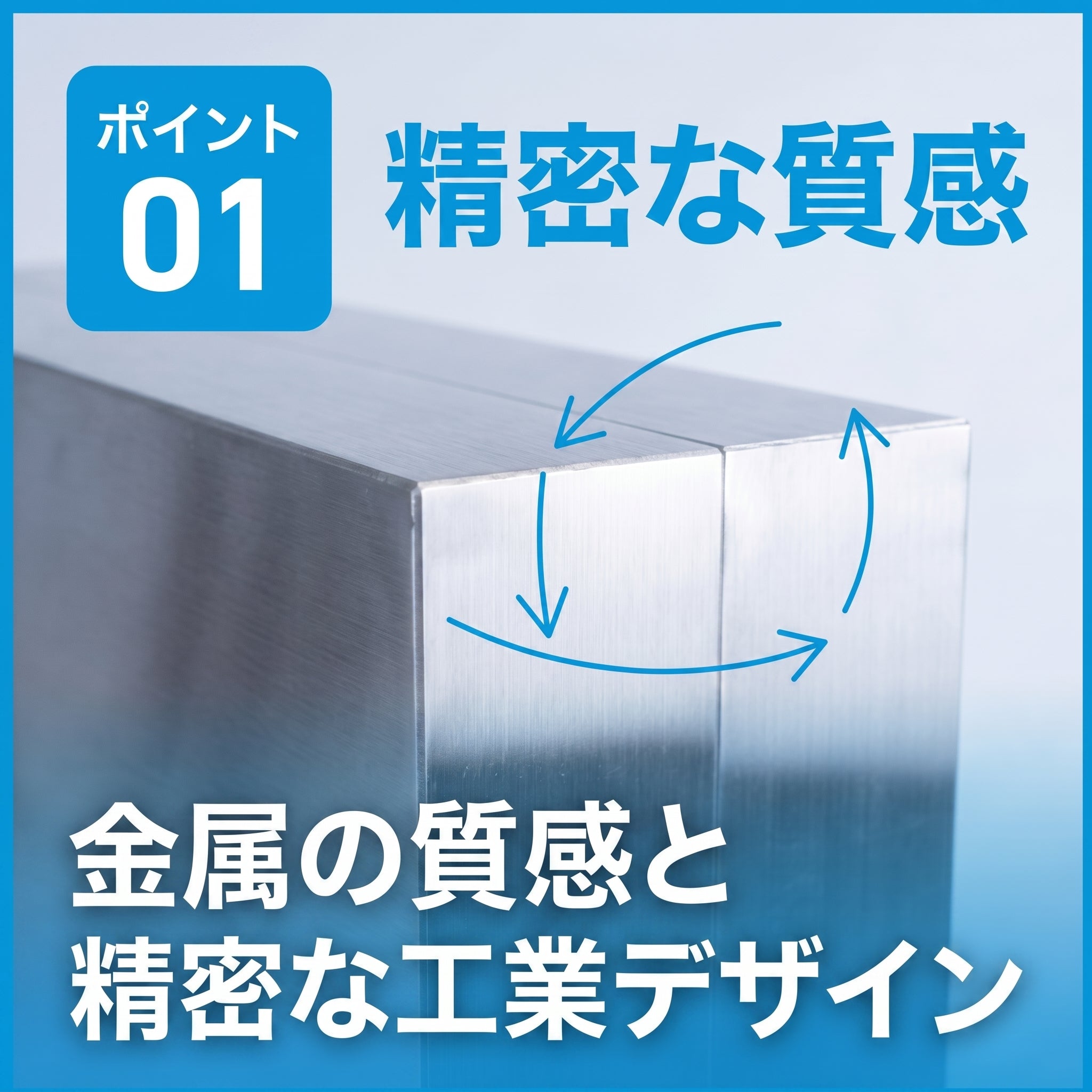ステンレス製  LEDビジョンタプスタンド看板 両面表示 LED動画スタンド 広告看板  店舗・展会用 高精細動画対応 VioraSignageデジタルサイネージ送信App対応 H1330mm SLSR-1330