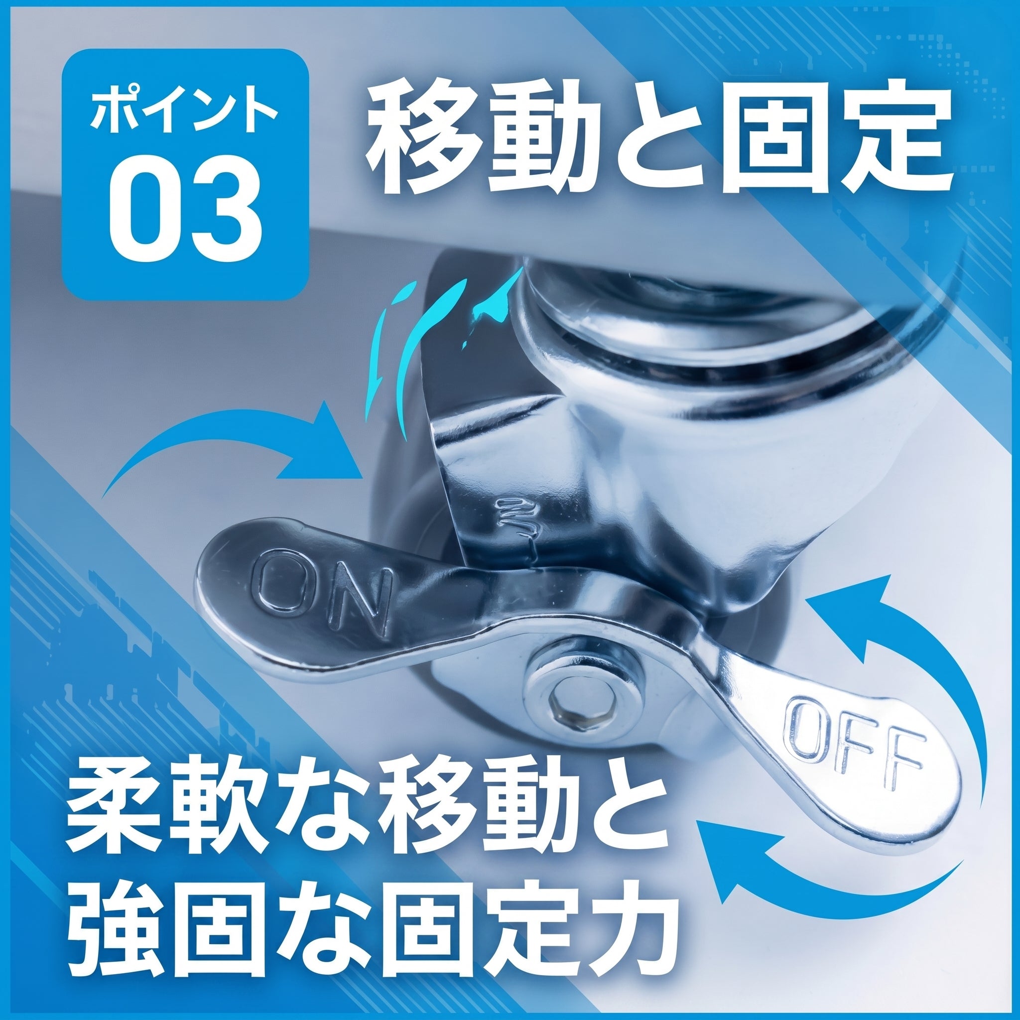 ステンレス製  LEDビジョンタプスタンド看板 両面表示 LED動画スタンド 広告看板  店舗・展会用 高精細動画対応 VioraSignageデジタルサイネージ送信App対応 H1330mm SLSR-1330