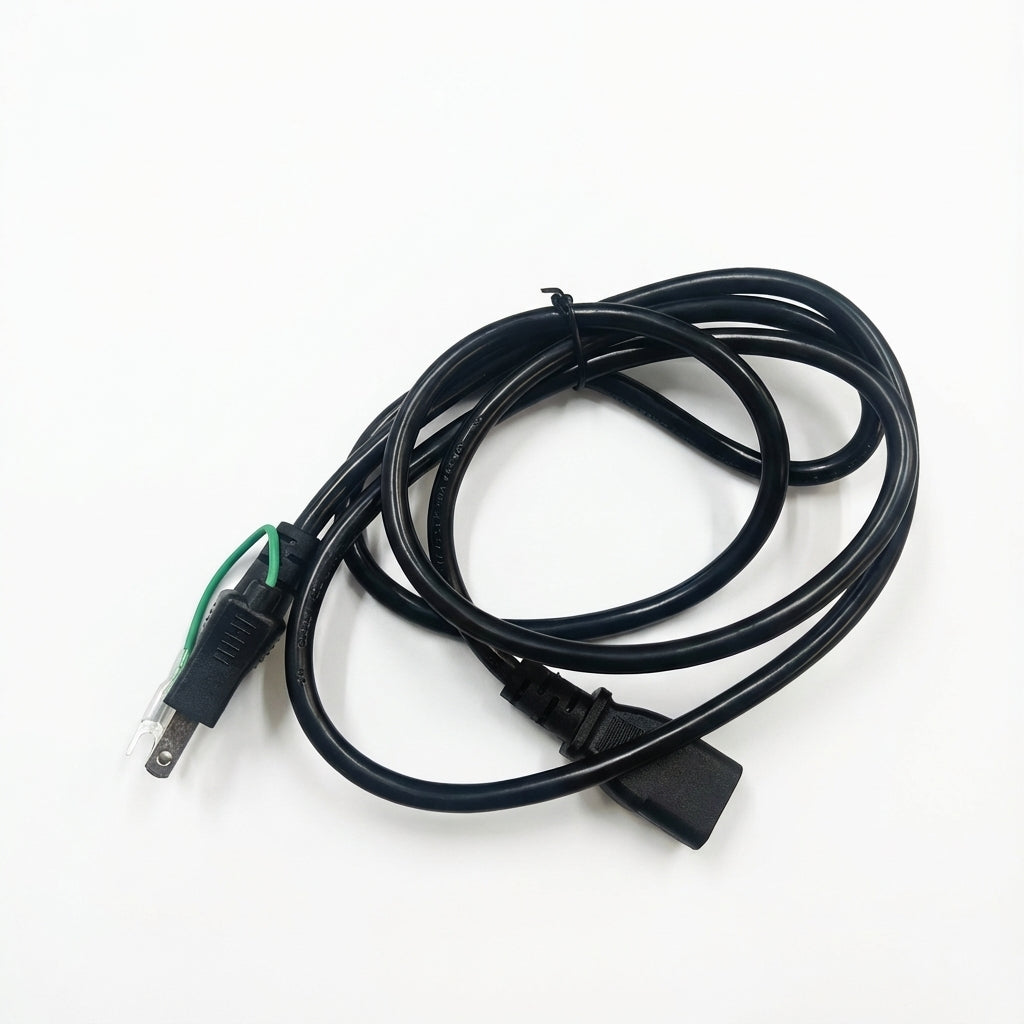 縦横両用 2本ポール　スタンド付きデジタルサイネージ 43インチ 室内用 フルHD（1920×1080）高さ1360mm TSTV-D43