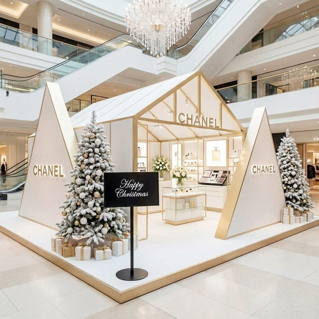 USB挿入だけ　スチール製ワンポールスタンド電子ペーパーサイネージ 21.5インチTSTV-S21