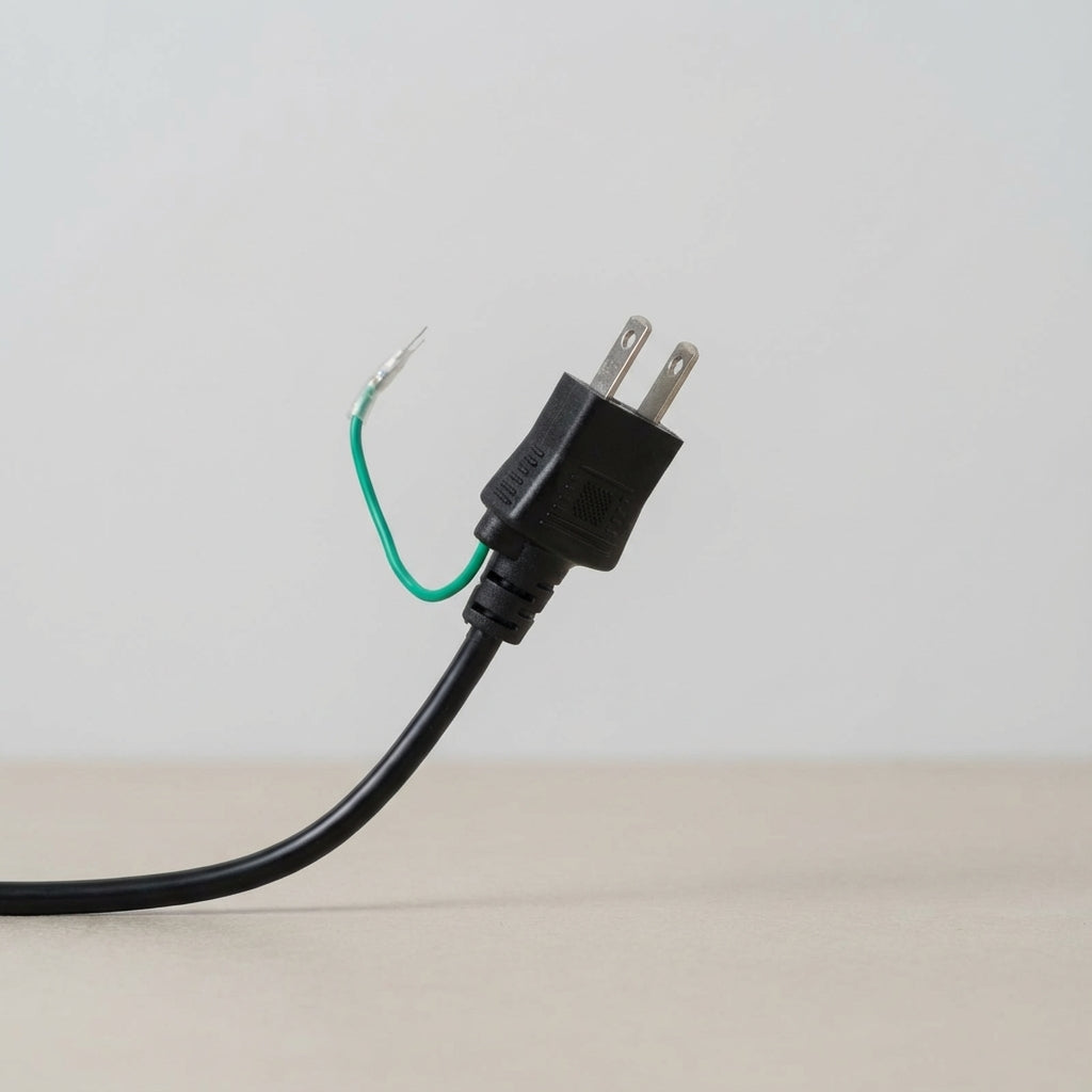 縦横両用 角度調整OK ロータイプスタンド付きデジタルサイネージ 32インチ 室内用 フルHD（1920×1080）高さ1360mm　TSTV-LS32