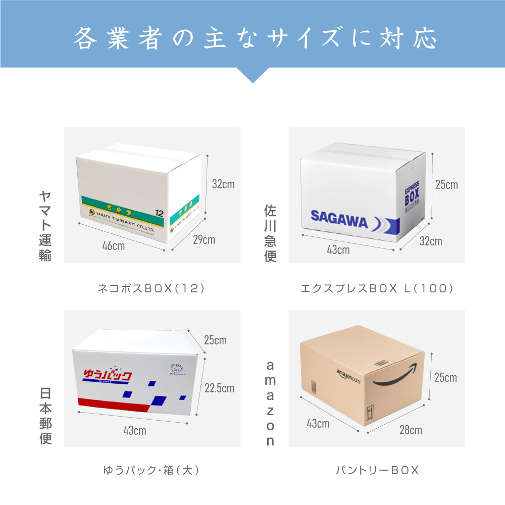 日本製 自宅用 宅配ボックス 表札 戸建て 大容量 防水   ゼロリターンキー　屋外 tks-tmbox-01