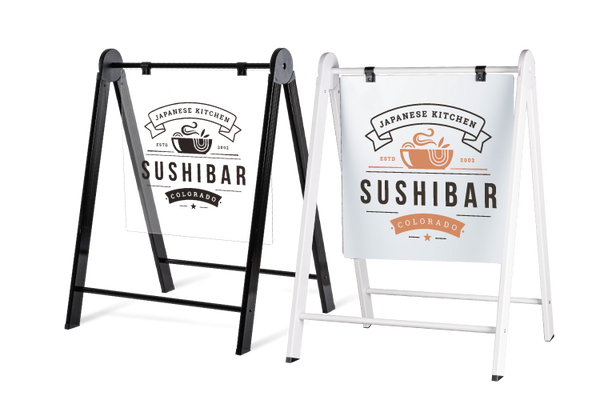 面板直貼りタイプ