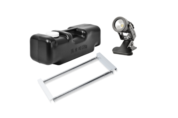 ポスター印刷・部品交換受注