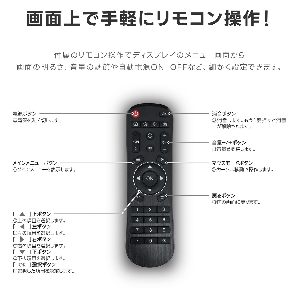 デジタルサイネージ 43インチ 高色域 2K 傾斜型スタンドセット 縦横自由 可動 業務用 電子看板 ディスプレイ USBメモリー 大画面 液晶ディスプレイ 看板 店舗用 広告モニター 液晶パネル dsns-d-43-gc