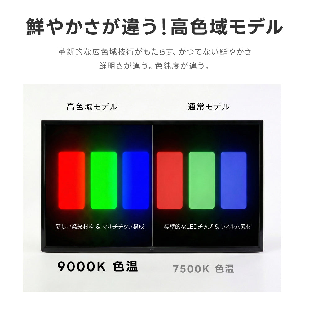 デジタルサイネージ 43インチ 高色域 2K 傾傾斜型イーゼルスタンドセット 縦横自由 可動 業務用 電子看板 ディスプレイ USBメモリー 大画面 液晶ディスプレイ 看板 店舗用 広告モニター 液晶パネル dsns-e-43-gc