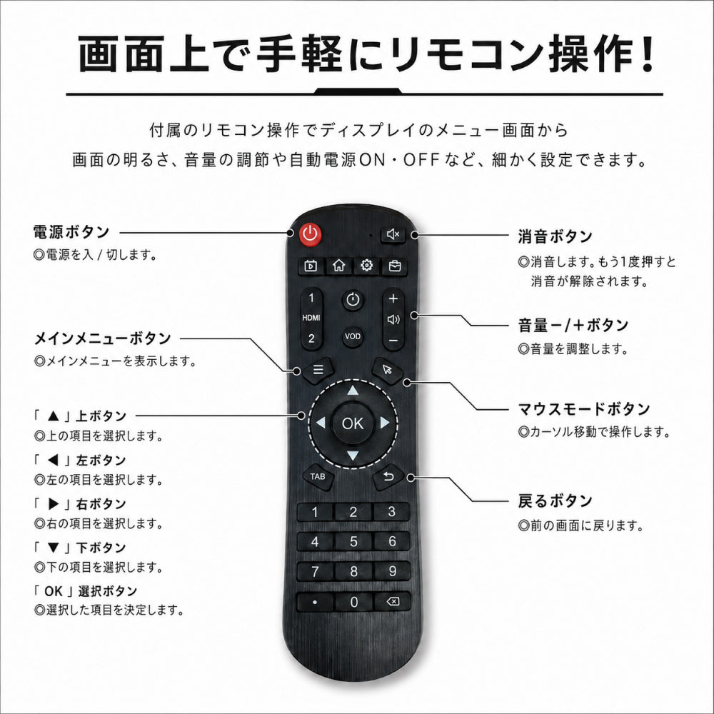 デジタルサイネージ 32V 43V 移動式スタンドセット 縦横両用 2K高画質 IPS 350cd/m² 24時間稼働 キャスター付き 店舗用電子看板 dsns-sj04
