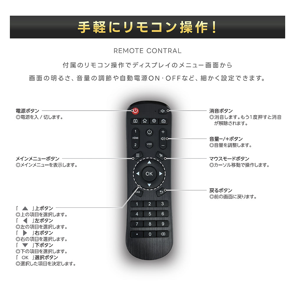 半屋外仕様 1500輝度 デジタルサイネージ 32インチ 43インチ 軽量 可動 電子看板 dsns-yd-c
